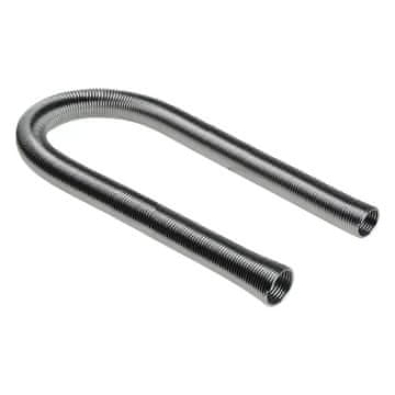 shumee YTTERFJÄDER FÖR RÖRBÖJNING 16*60MM - DED12H061