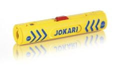 Eprim ODSTRANJEVALNIK COAXI NO1