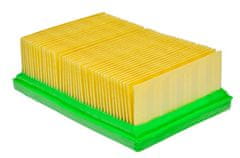 Eprim PLOŠČATI FILTER ZA KARCHER MV4,5,6