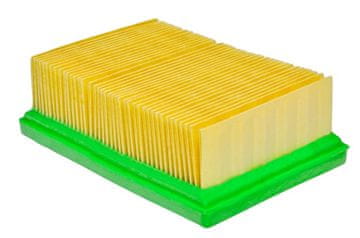 Eprim PLOŠČATI FILTER ZA KARCHER MV4,5,6