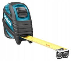 shumee MERILNI TRAK 7,5MM/25MM