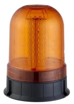 Eprim NICAR VRTLJIVA SVETILKA - MAGNET 12/24 V LED WL93