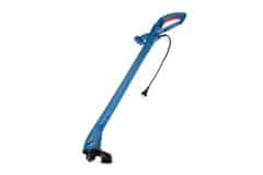 shumee ELEKTRISK TRIMMER 250W, GT3010 - BP-GT3010