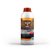 shumee TRÄINSEKTMEDEL 1L SKADEDJURSFRIA TRÄSPÄRR - MXL NOP 100