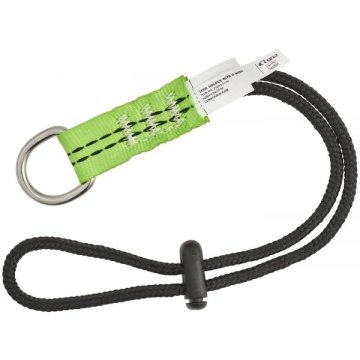 Eprim PRITRDILNI KABEL Z D-OBROČEM 4KG