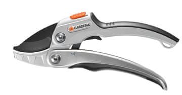 shumee COMFORT GARDEN BESKÄRNINGSSAX SC - HG-08798-20