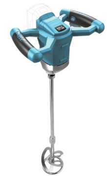 shumee 18V SAS MIEŠAČ BATÉRIÍ - DED7054