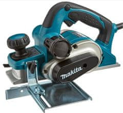 Makita SKOBELJNIK ZA LES 82MM 850W