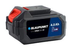Blaupunkt 4AH BATERIJA BP1840