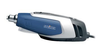 shumee VÄRMEPISTOL HL STICK 350W STEINEL - L/ST004019