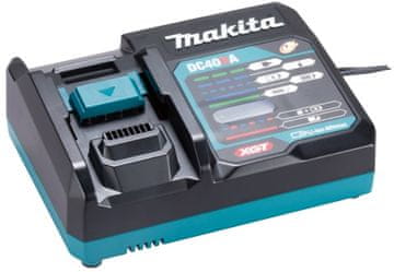 Makita POLNILEC DC40RA XGT