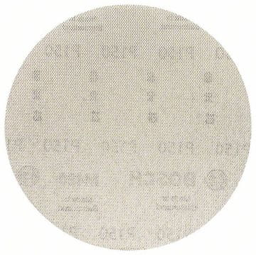 shumee BRUSILNA MREŽA M480 150MM G150 5 KOSOV - B 2608621165