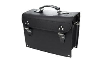 shumee TORBA ZA ORODJE TN-40 - DO TN-40 H