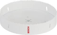 Eprim BIMETALNA ŽAGA ZA LUKNJE 210 MM