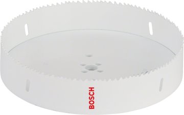 shumee VRTNJA ŽAGA BIMETAL 210MM