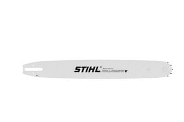shumee STYRNING 3/8” 1,6 MM 50 CM - S30030005221