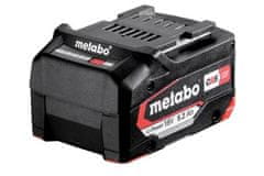 Metabo 18-VOLTNA BATERIJA LI-POWER - 5,2 AH