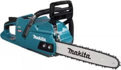 shumee AKUMULATORSKA VERIŽNA ŽAGA 35CM 40V XGT 1*5.0AH