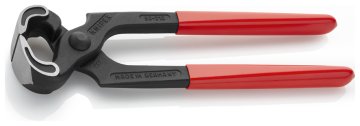 Eprim KLEŠČE ZA NOHTE 210 MM