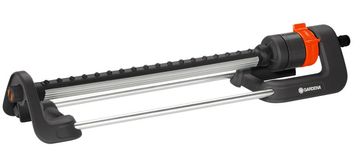 shumee OSCILACIJSKI ŠKROPILNIK AQUA L - HG-18704-20