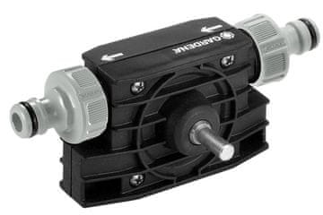 shumee MINIPUMP - HG-01490-20