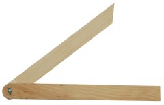 shumee LESENA REŽA 270MM