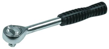 TOP TOOLS Raglja 1/4'' 150MM - T 38D101
