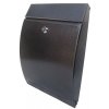metal-bud A4W PISEMNI NABOJ SIV STARINSKI