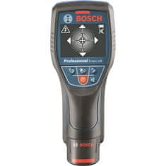 shumee DETEKTOR D-TECT 120 12V 1*2.0 AH L-BOXX - B 601081301