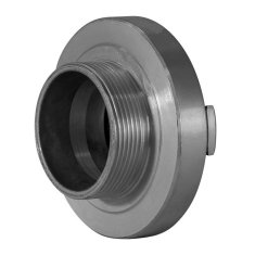 shumee VOZILO 52 VEZ. 2'' ZA HITRI PRIKLJUČEK 50MM