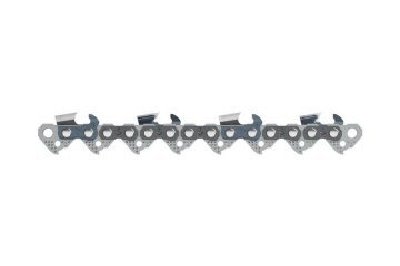 shumee PRO RAPID SUPERKEDJA 0,325" 1,3 MM - S36900000067