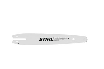 shumee ROLLOMATIC E MINI-STYRNING 3/8” 1,1 MM 35 CM - S30050083909