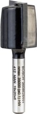 shumee DISK NAGIBNA REZKA 6*19*51MM