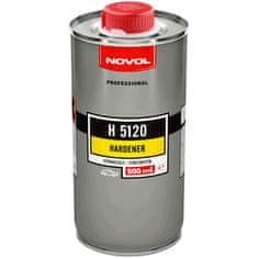 shumee STANDARDHÄRDARE H5120 STANDARD 0,5L - NL-35631