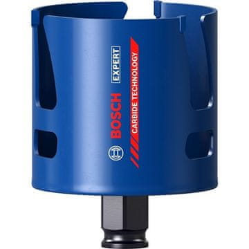 shumee VRTNA ŽAGA 73MM EXPERT MULTICONSTRUCTION HITROST