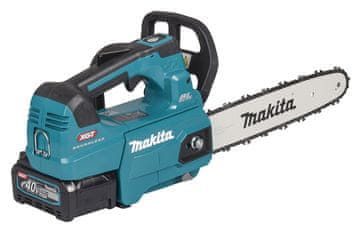shumee Sladdlös motorsåg 30 cm 40V XGT 0*AH - M UC003GZ01