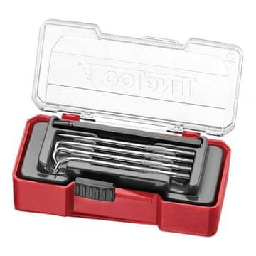 shumee SET KAVLJEV O-RING TJ149