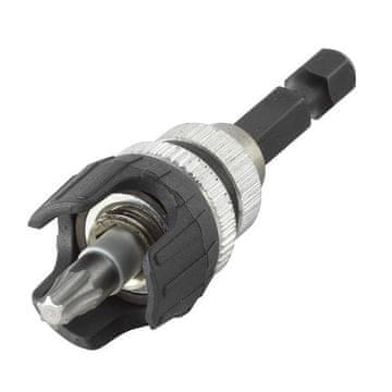 Eprim MAGNETNO VPENJALNO DRŽALO + BIT TX 25