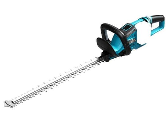 shumee Brezkrtačne škarje za živo mejo 600MM 2*18V SAS