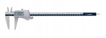 shumee ELEKTRONSKI KALIPER 300MM