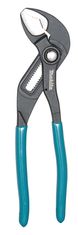 Eprim NASTAVLJIVE KLEŠČE ZA CEVI 240 MM