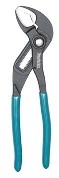Eprim NASTAVLJIVE KLEŠČE ZA CEVI 240 MM