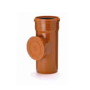 shumee REVIZIJA 110 ORANŽNA