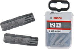 Eprim BIT, KONICA, T40 25MM EXH 25PCS