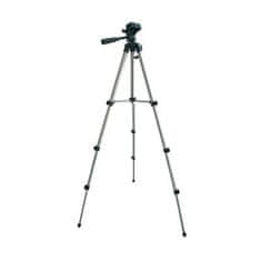 shumee STATIV TR-420F 1.2M 1/4'