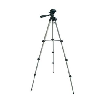 shumee STATIV TR-420F 1.2M 1/4'