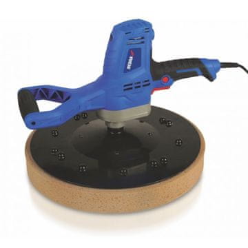 Dedra 710W ZIDARICA ZA OMET - DED7767