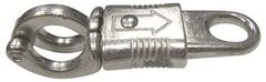 shumee 100 MM HITRO SPROSTITEV VPONA - KAR OTW