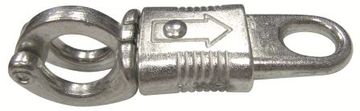 shumee 100 MM HITRO SPROSTITEV VPONA - KAR OTW