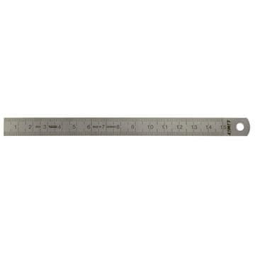 shumee 150MM NASLOVNA MERA